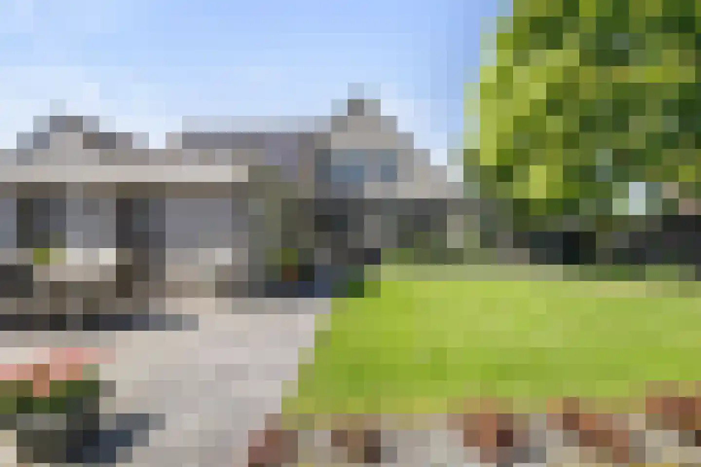 Dopheide 17 Meijel thumbnail 54