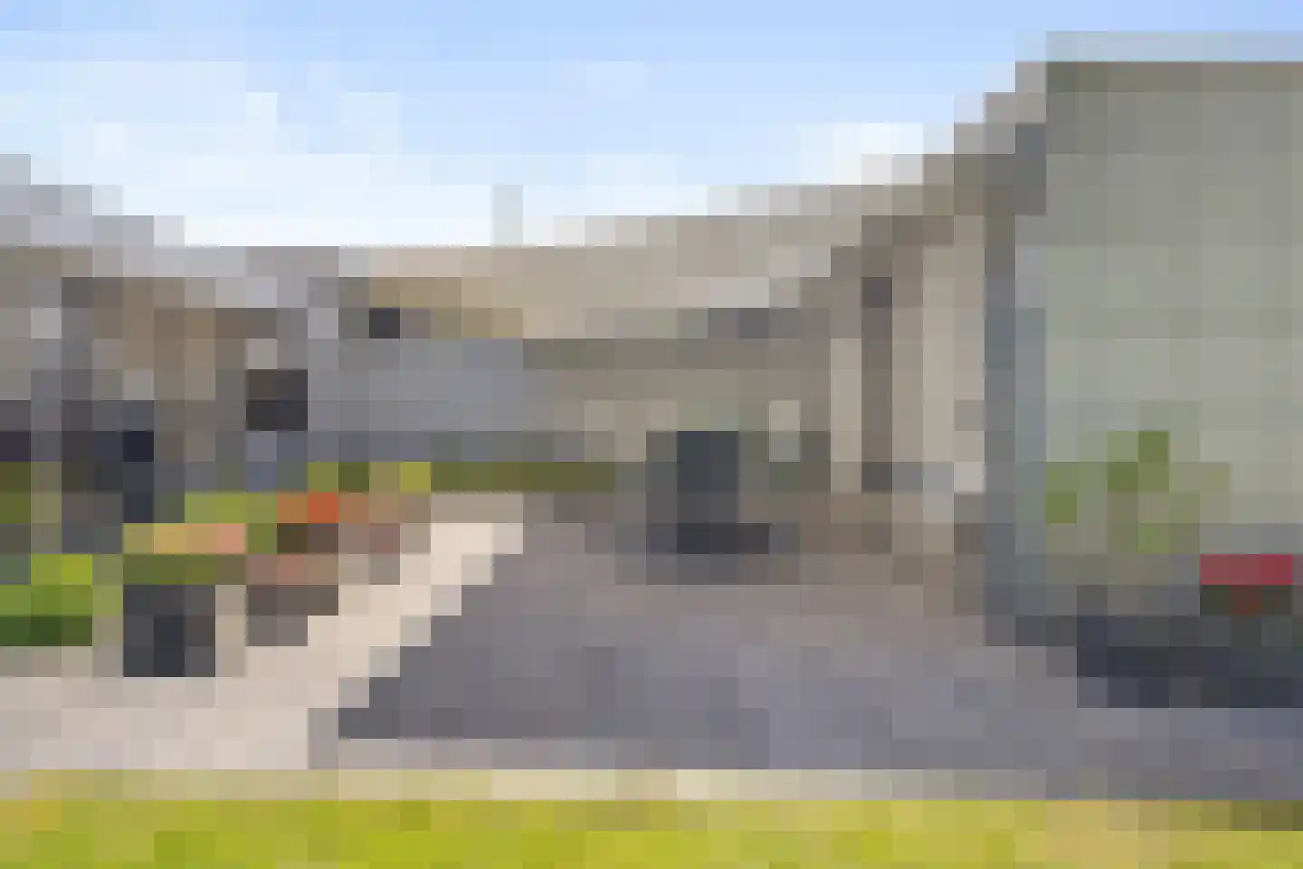 Dopheide 17 Meijel thumbnail 55