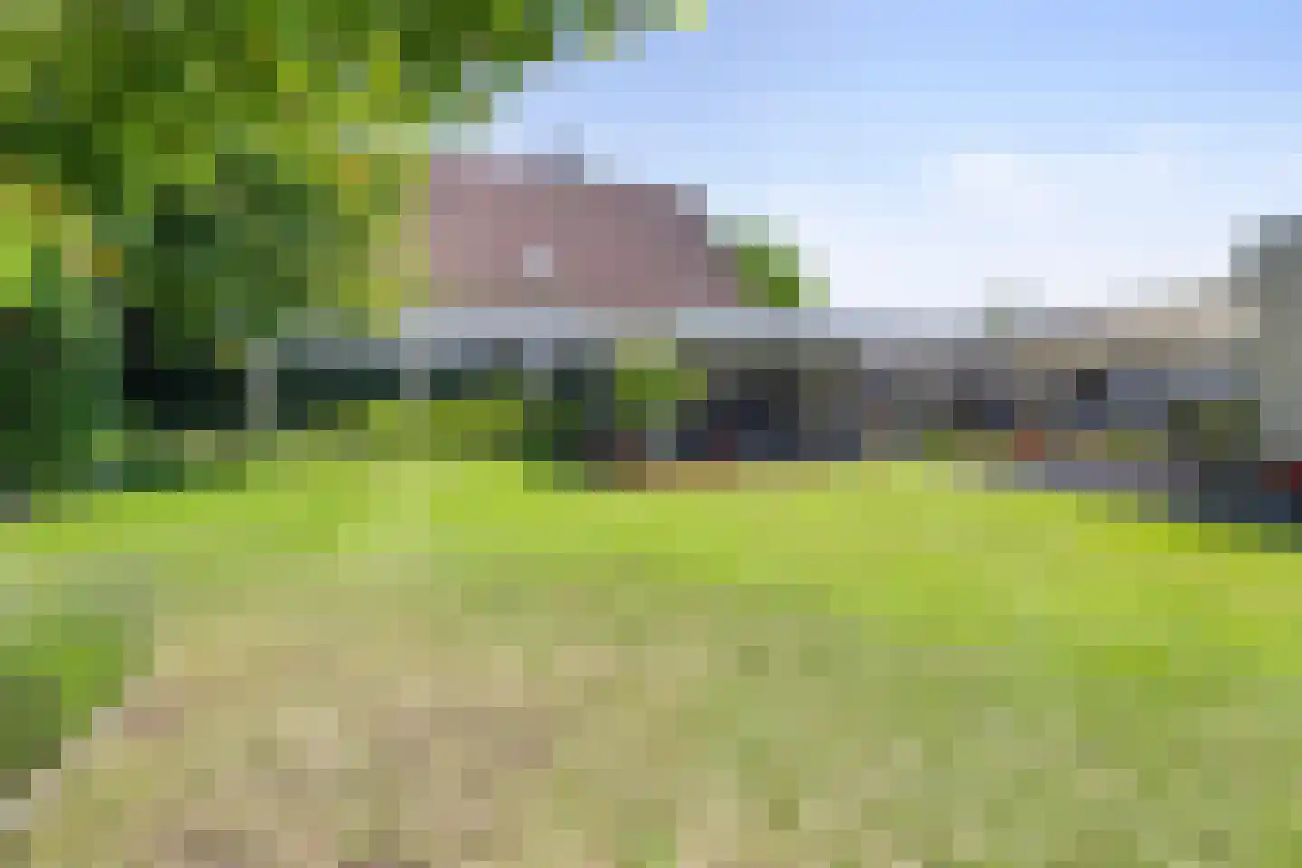 Dopheide 17 Meijel thumbnail 56