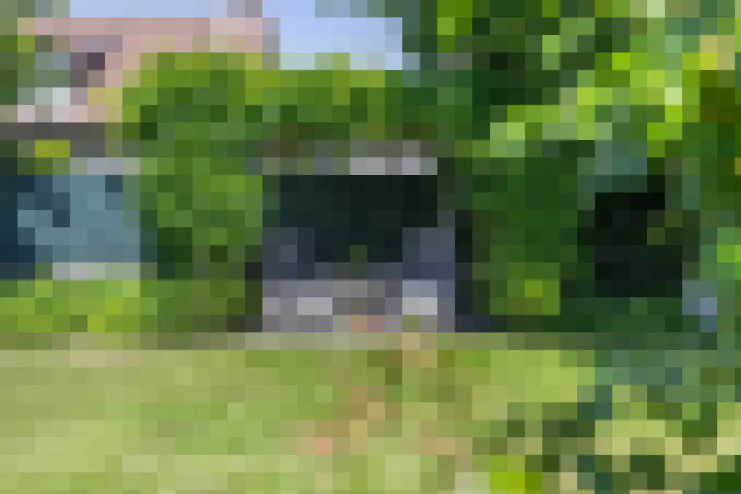 Dopheide 17 Meijel thumbnail 57