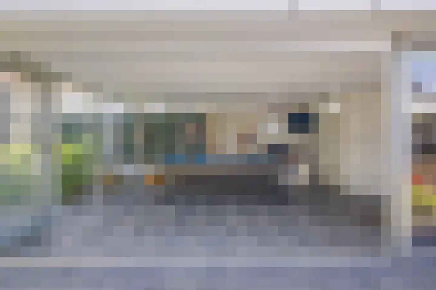 Dopheide 17 Meijel thumbnail 58