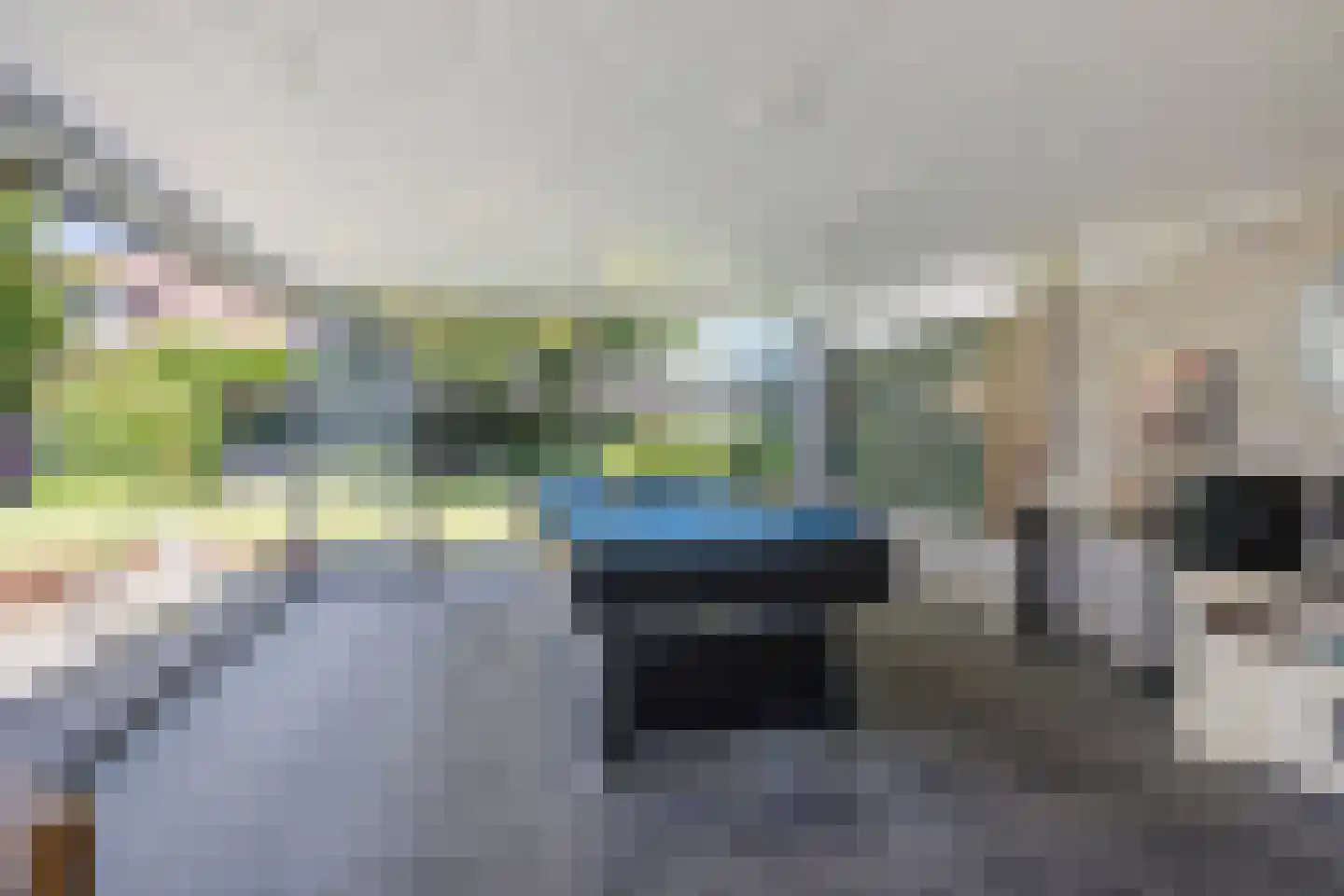 Dopheide 17 Meijel thumbnail 59