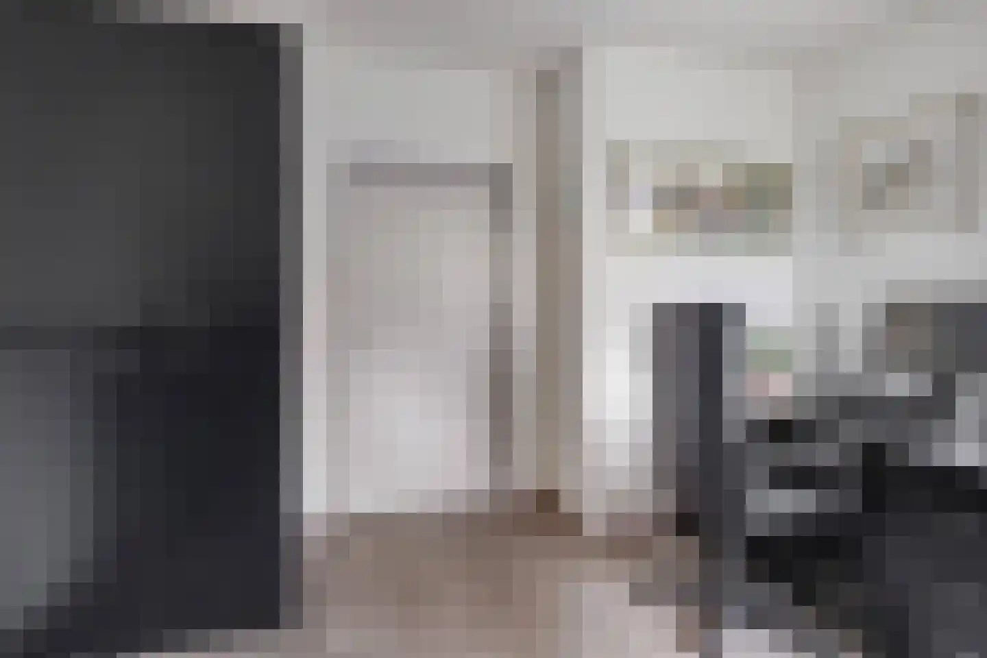 Dopheide 17 Meijel thumbnail 6