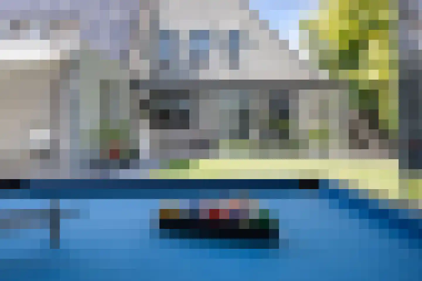 Dopheide 17 Meijel thumbnail 60