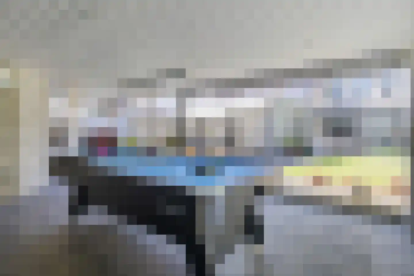 Dopheide 17 Meijel thumbnail 61
