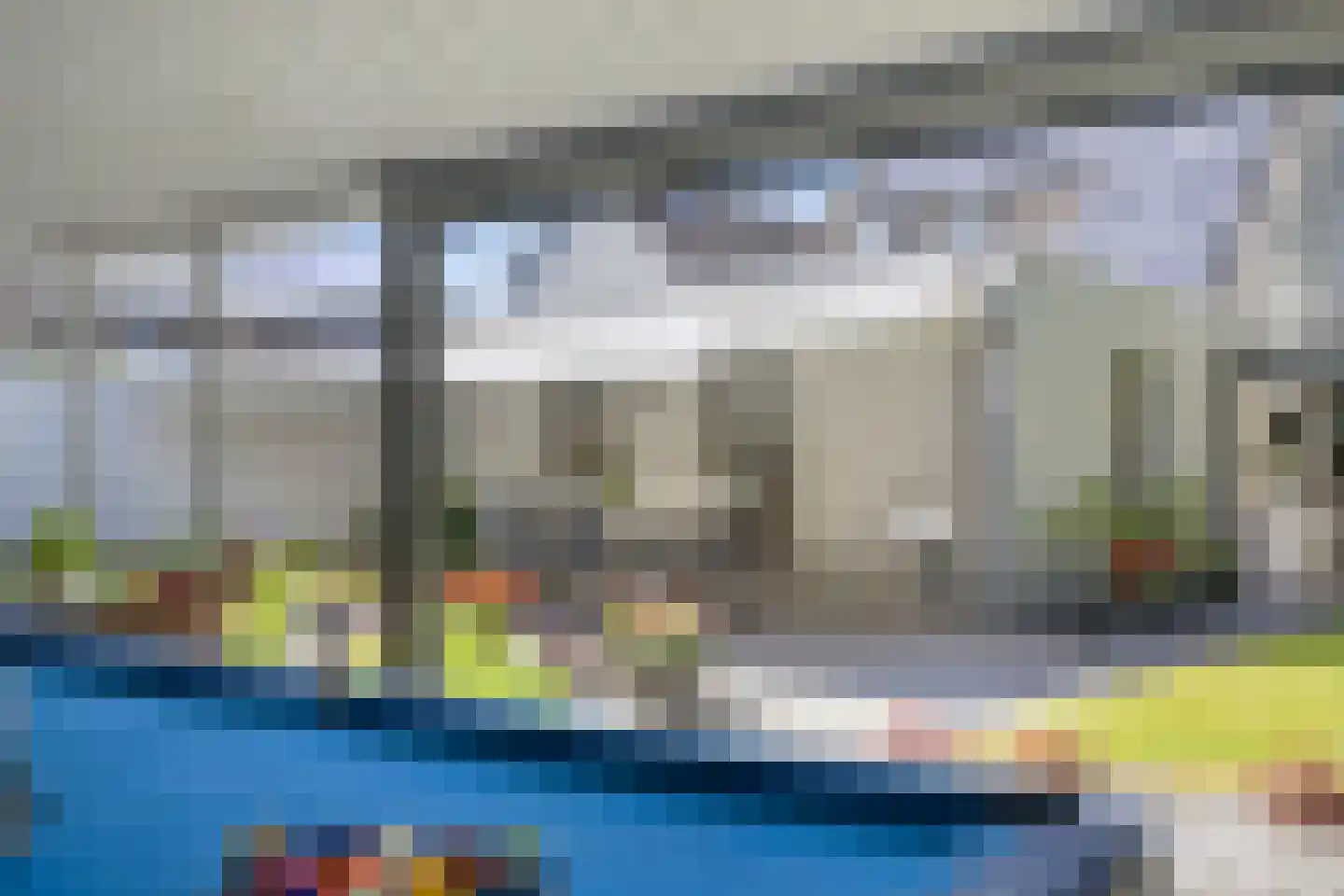 Dopheide 17 Meijel thumbnail 62