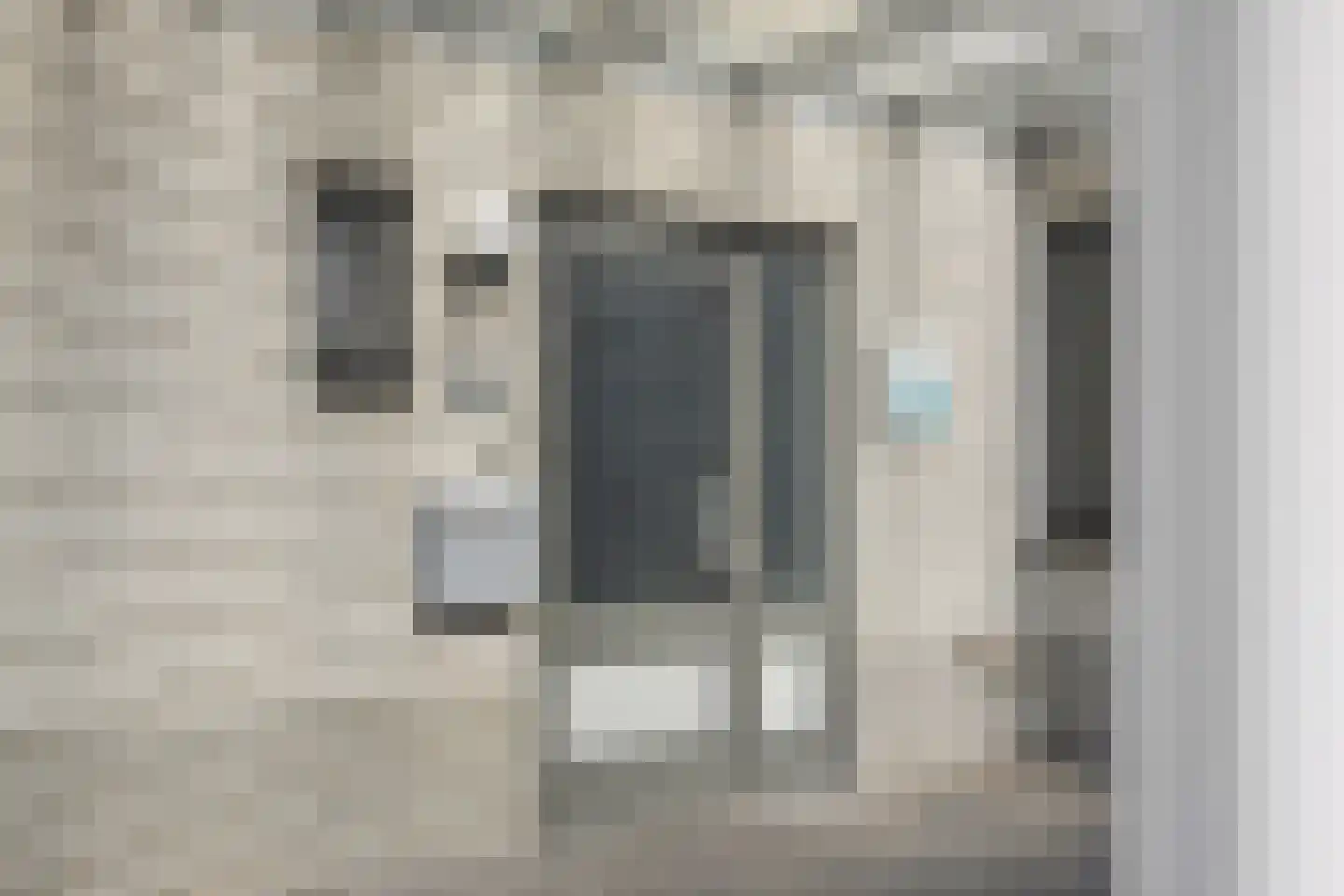 Dopheide 17 Meijel thumbnail 63