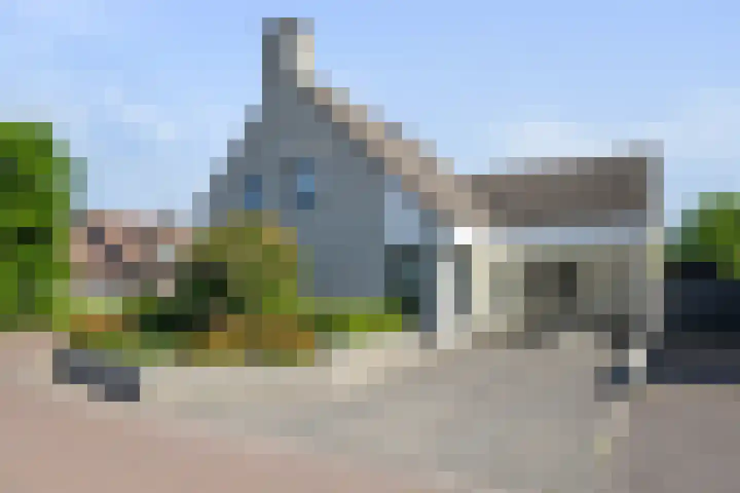 Dopheide 17 Meijel thumbnail 64