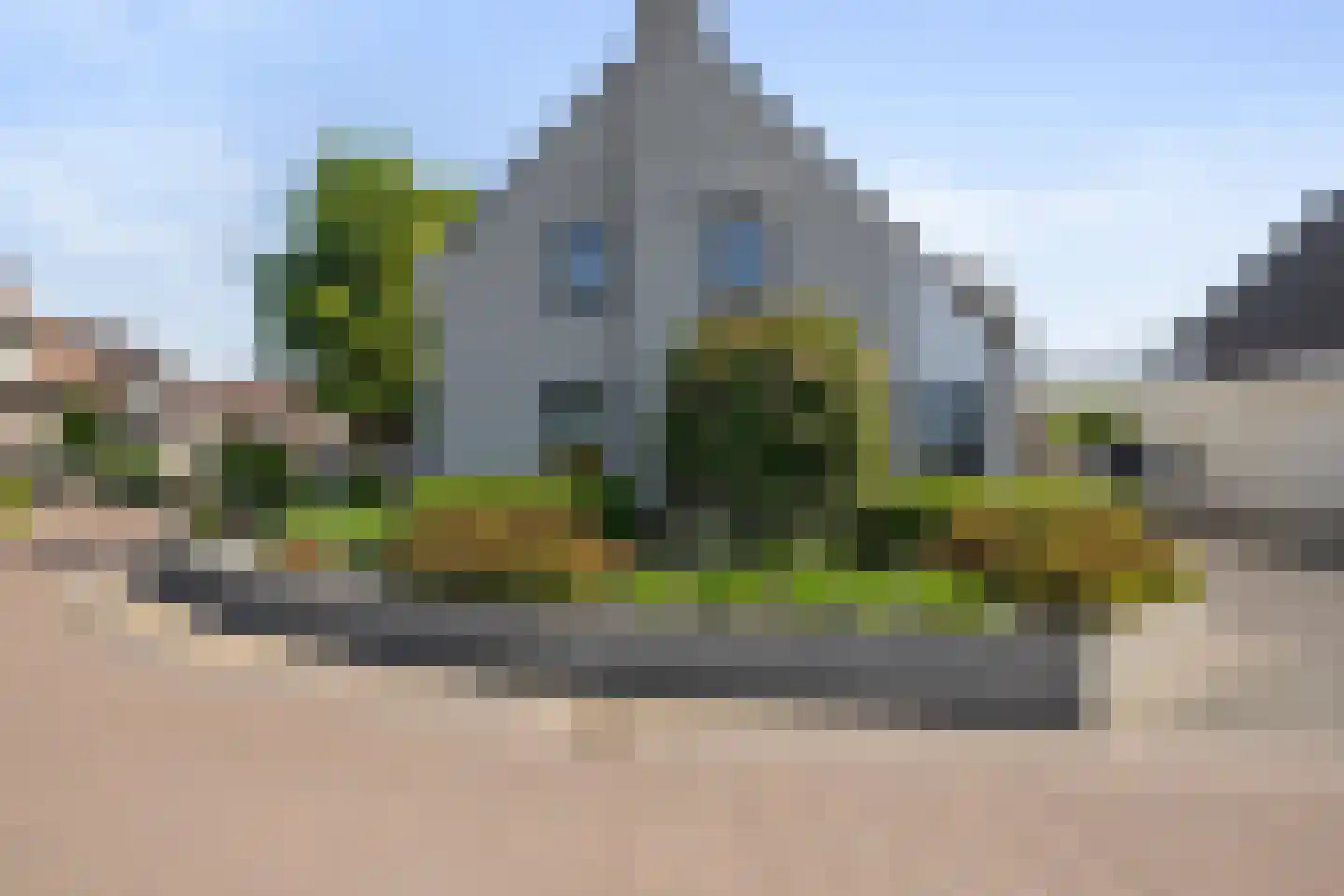 Dopheide 17 Meijel thumbnail 65