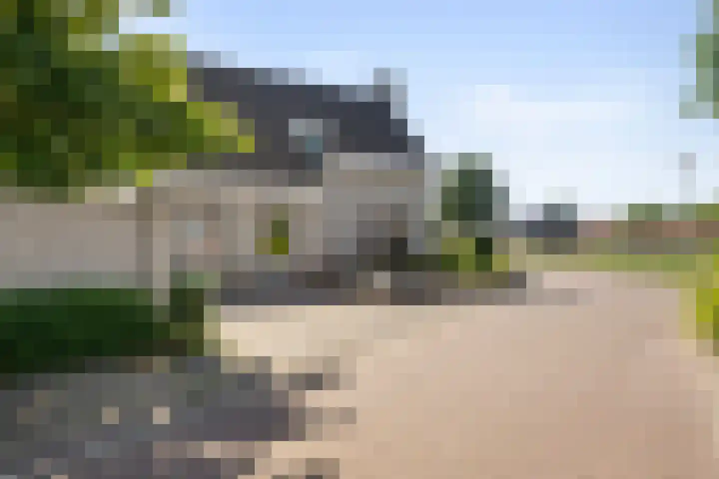 Dopheide 17 Meijel thumbnail 66