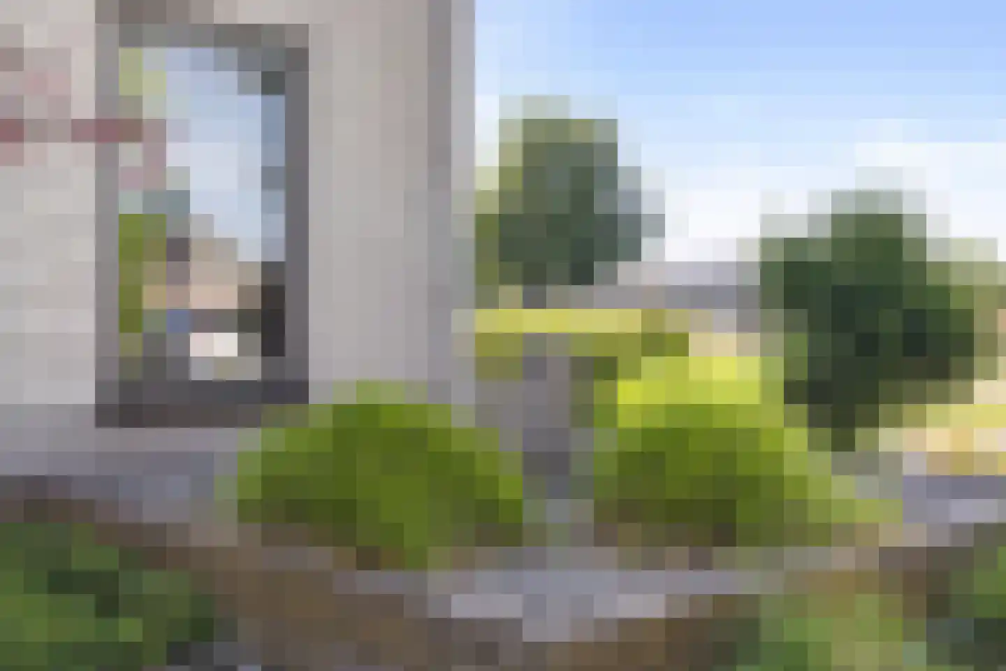 Dopheide 17 Meijel thumbnail 67