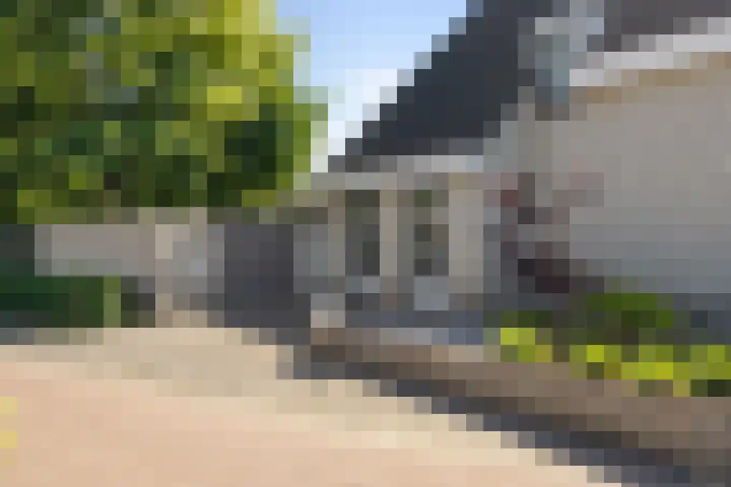 Dopheide 17 Meijel thumbnail 68