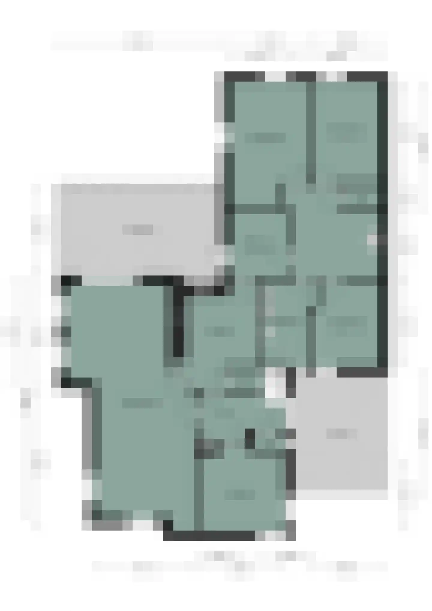 Dopheide 17 Meijel thumbnail 69
