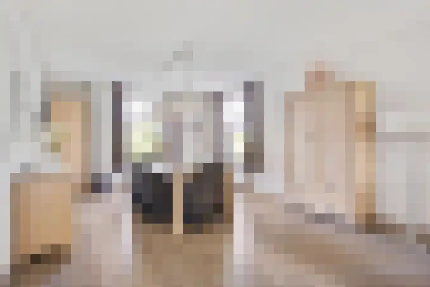 Dopheide 17 Meijel thumbnail 7