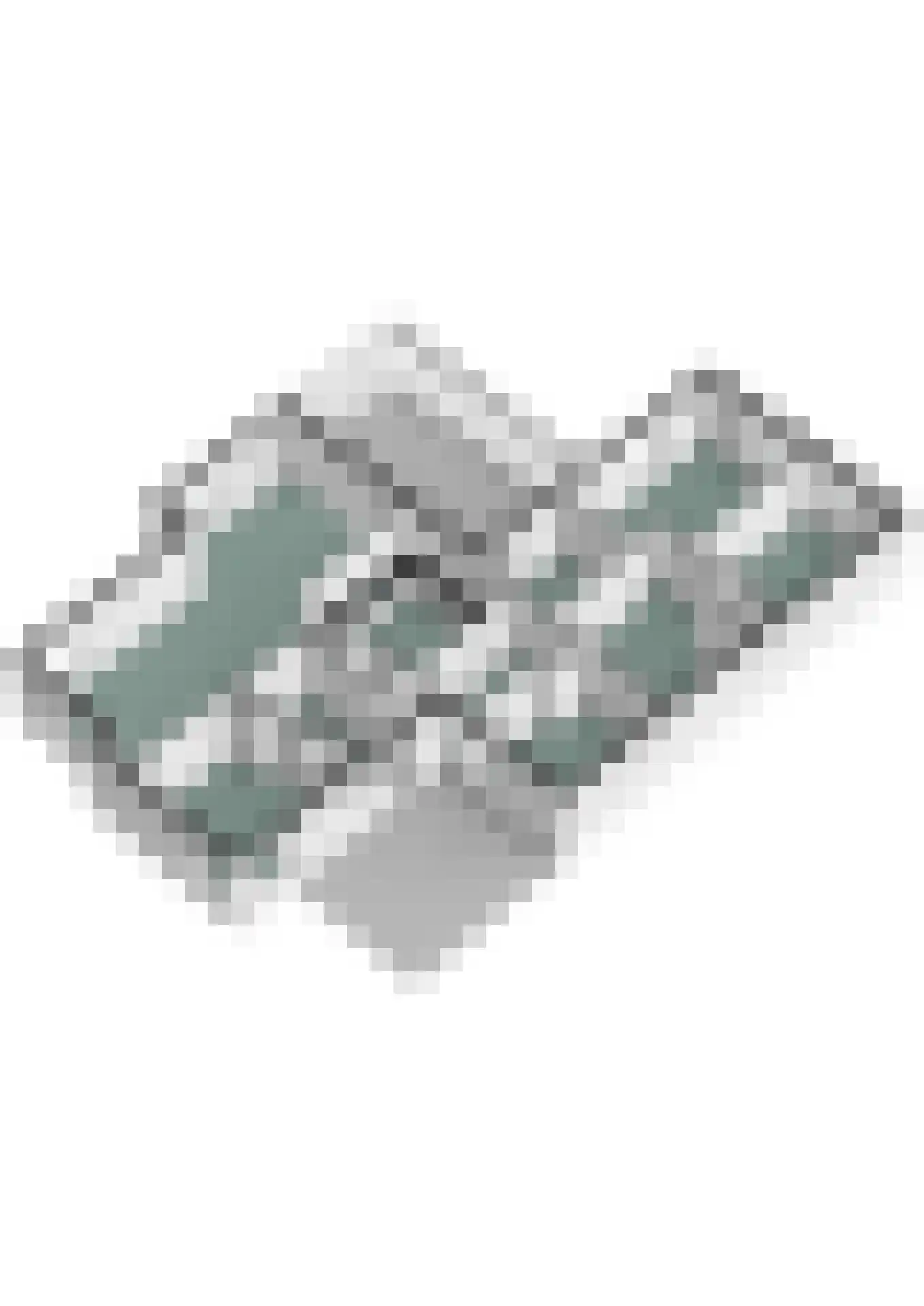 Dopheide 17 Meijel thumbnail 70