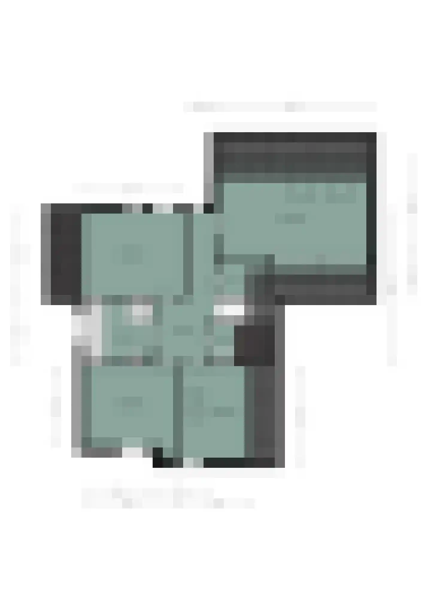 Dopheide 17 Meijel thumbnail 71