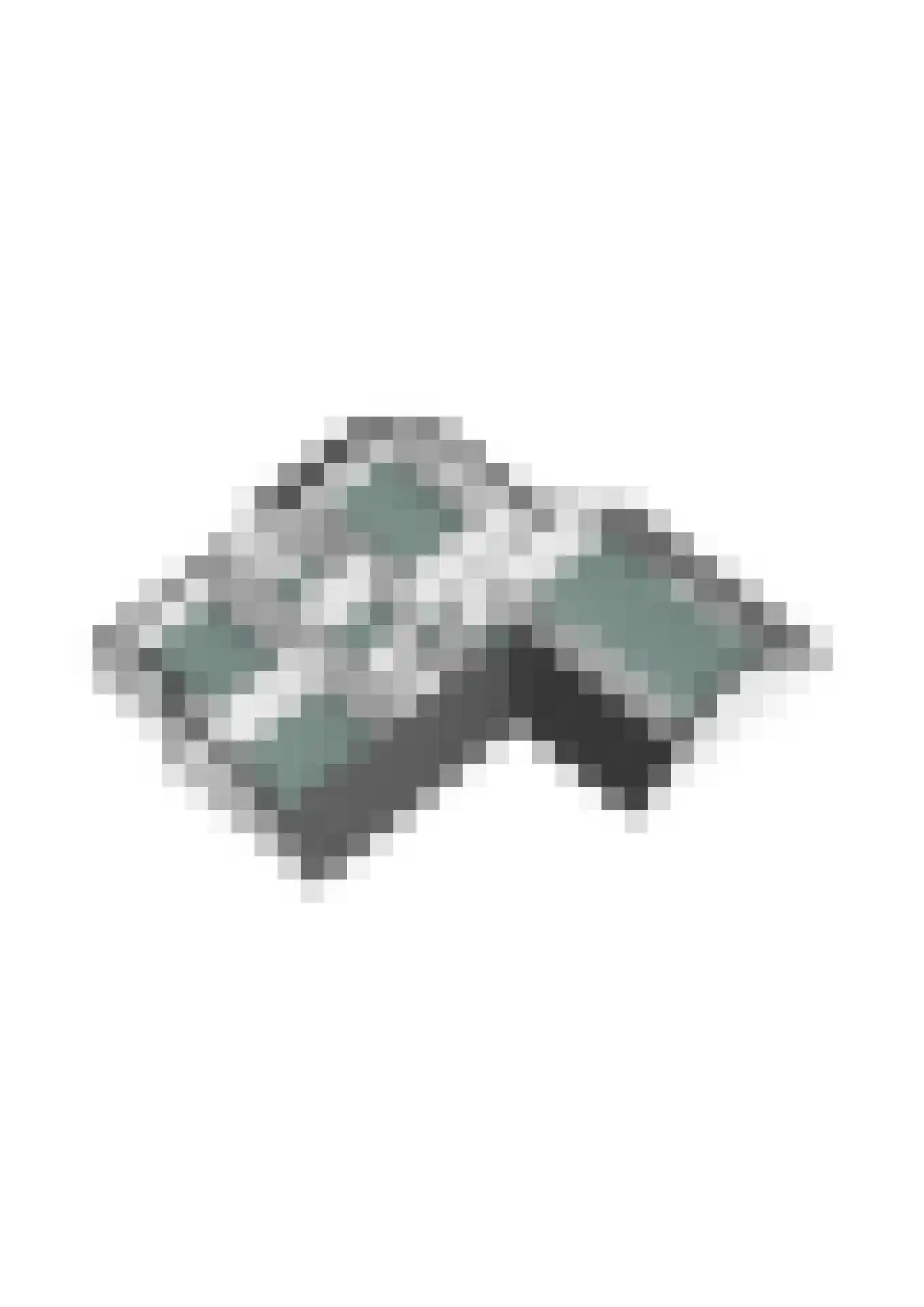 Dopheide 17 Meijel thumbnail 72