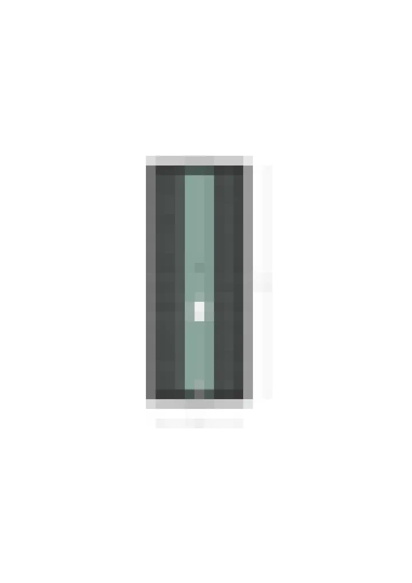 Dopheide 17 Meijel thumbnail 73