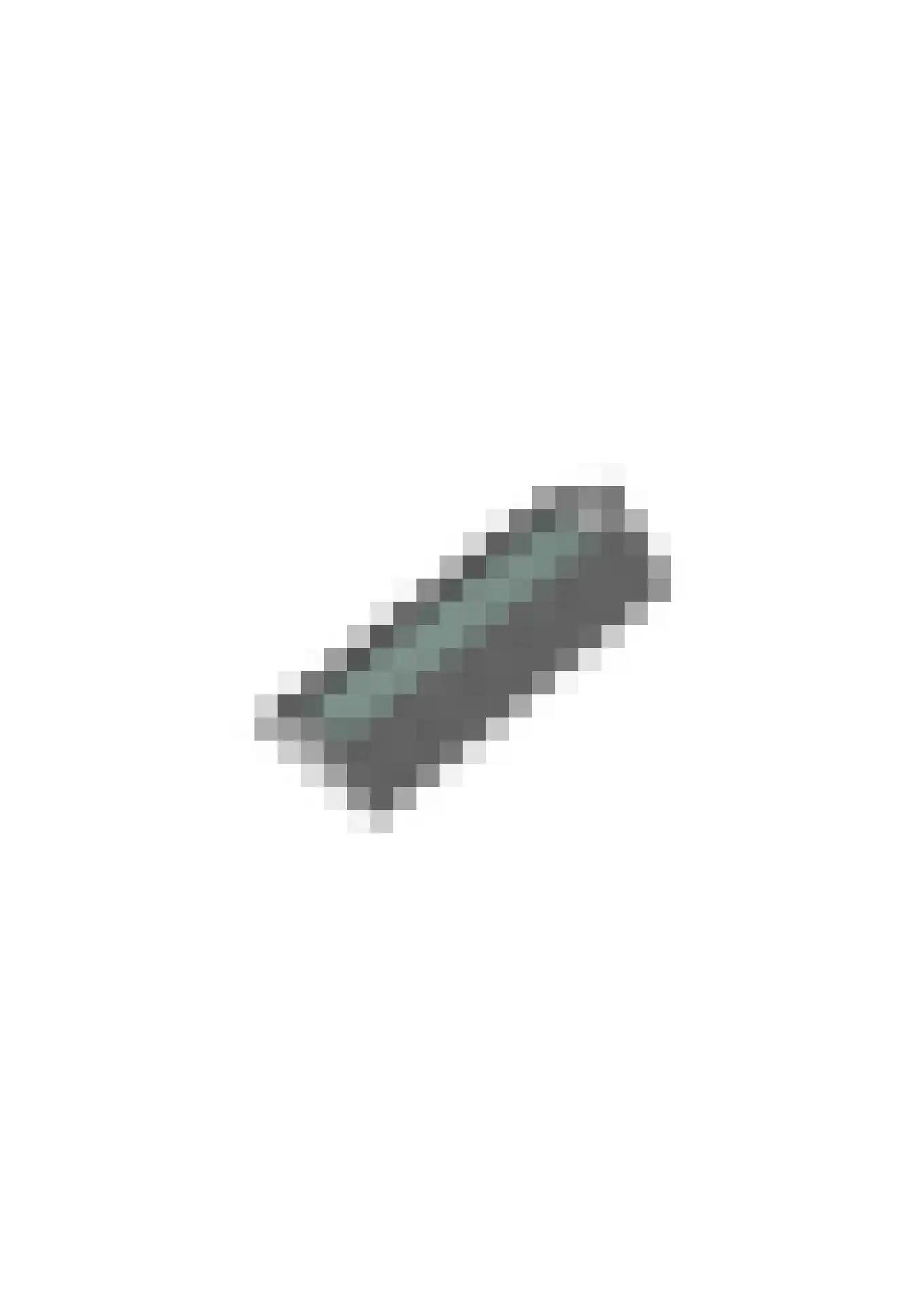 Dopheide 17 Meijel thumbnail 74