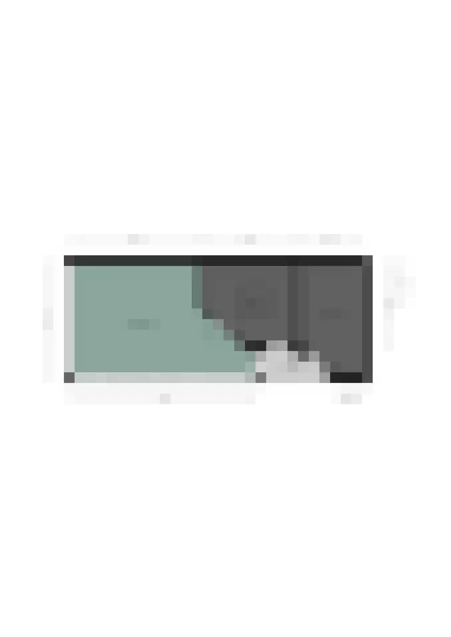 Dopheide 17 Meijel thumbnail 75