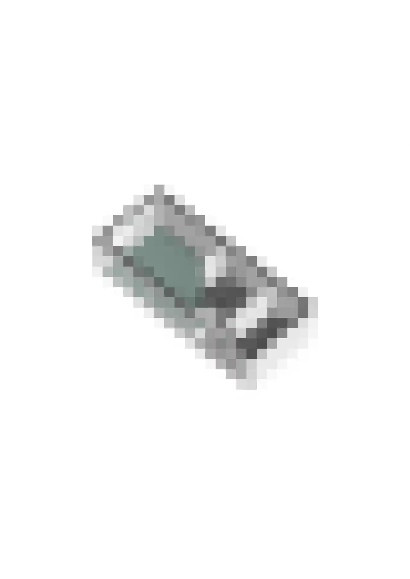 Dopheide 17 Meijel thumbnail 76