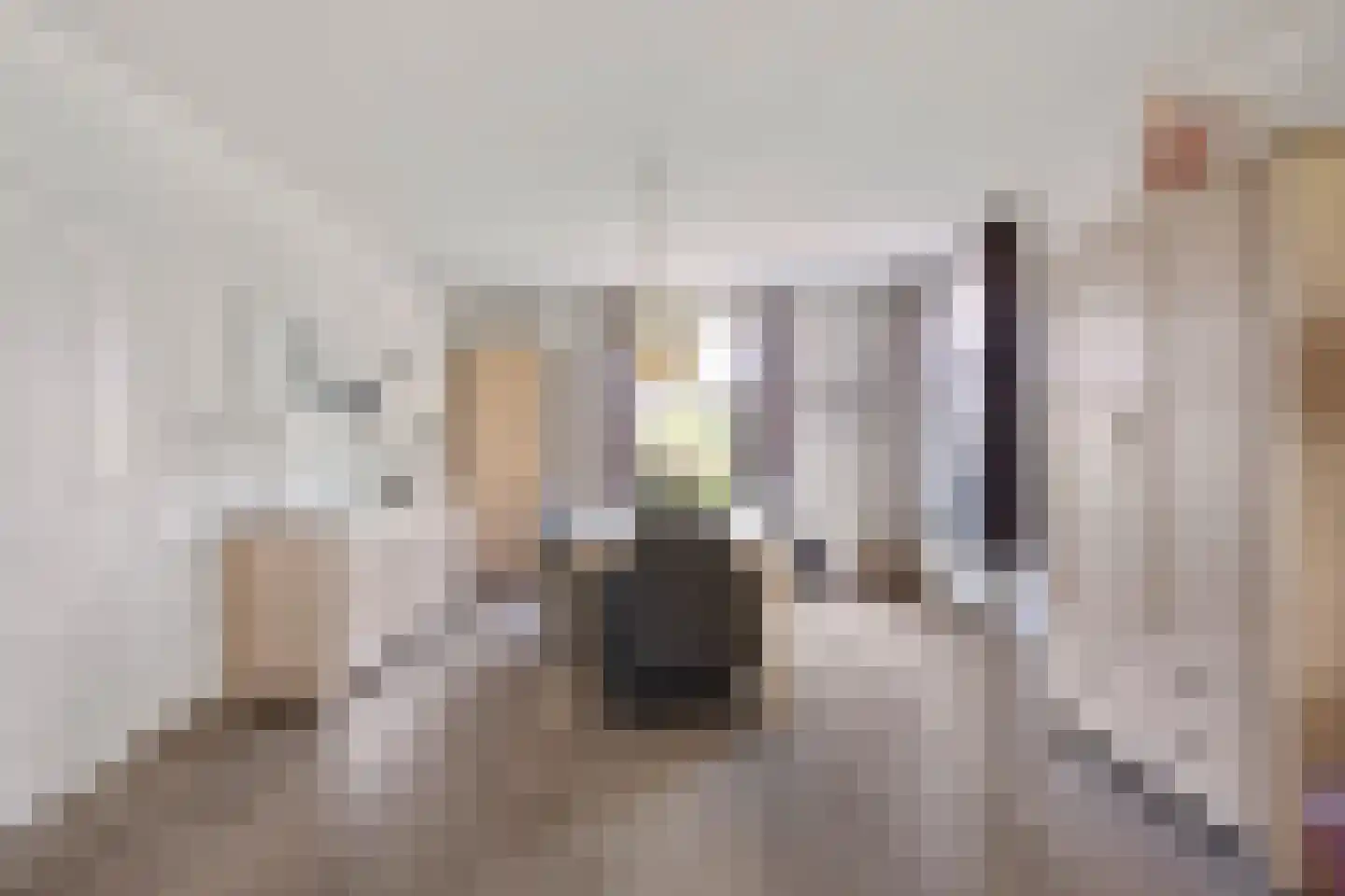 Dopheide 17 Meijel thumbnail 8