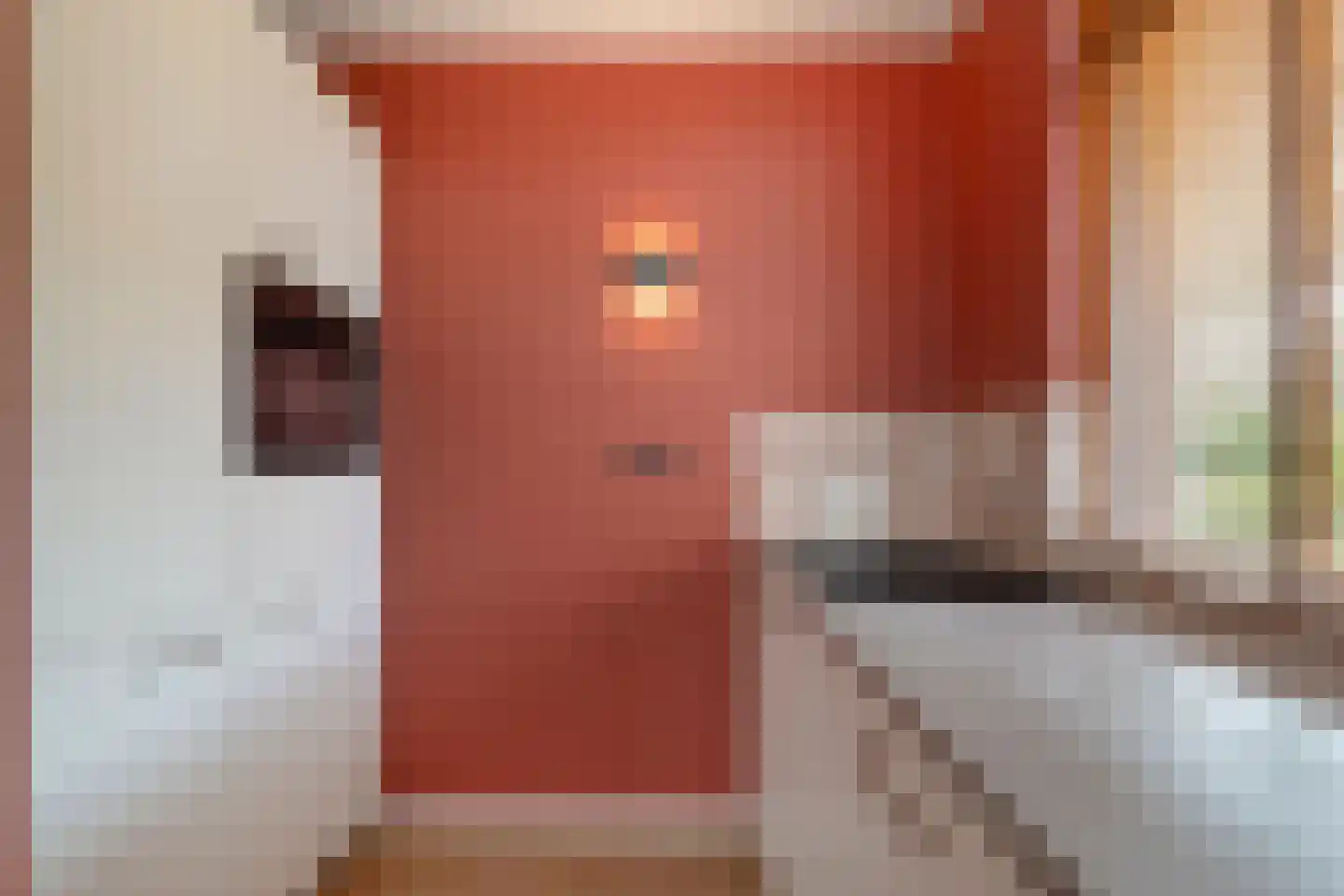 Dopheide 18 Julianadorp thumbnail 10