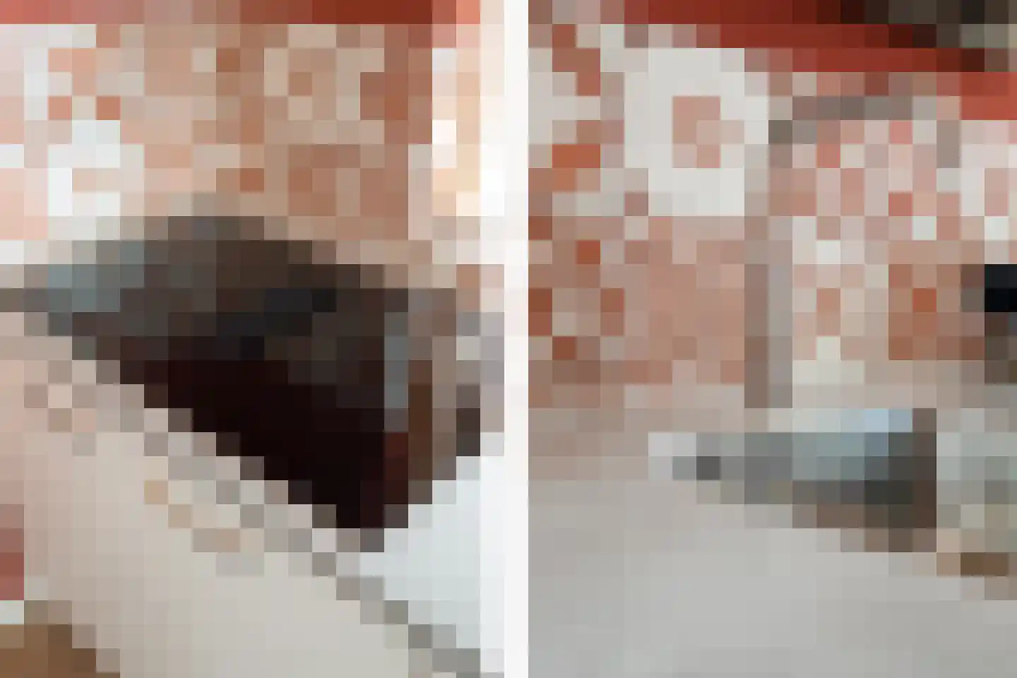 Dopheide 18 Julianadorp thumbnail 11