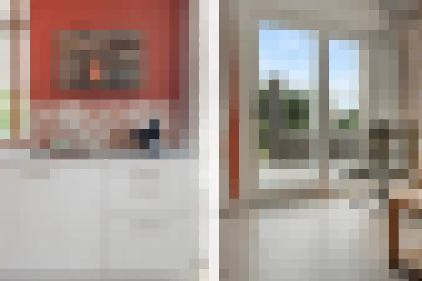 Dopheide 18 Julianadorp thumbnail 12