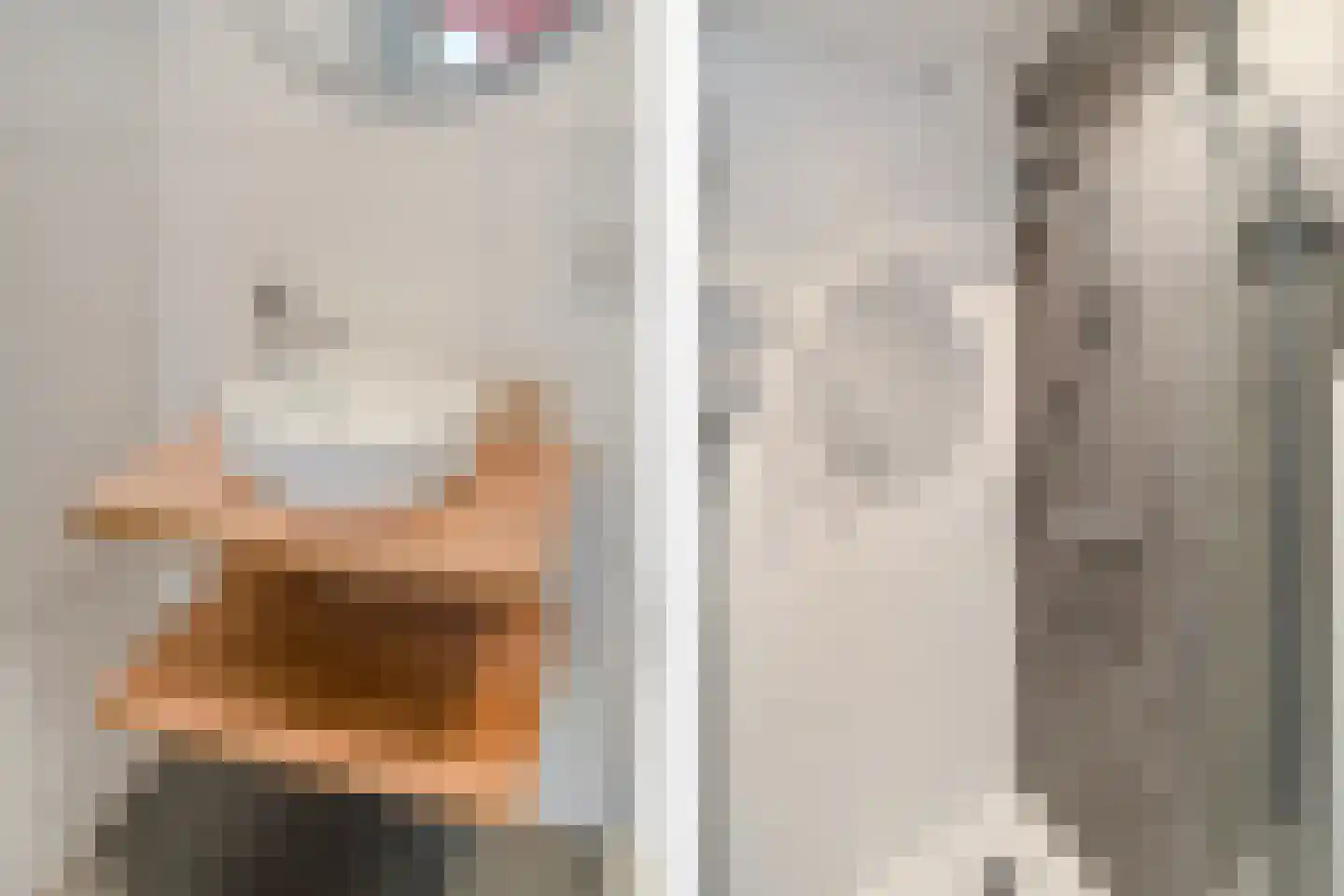 Dopheide 18 Julianadorp thumbnail 15