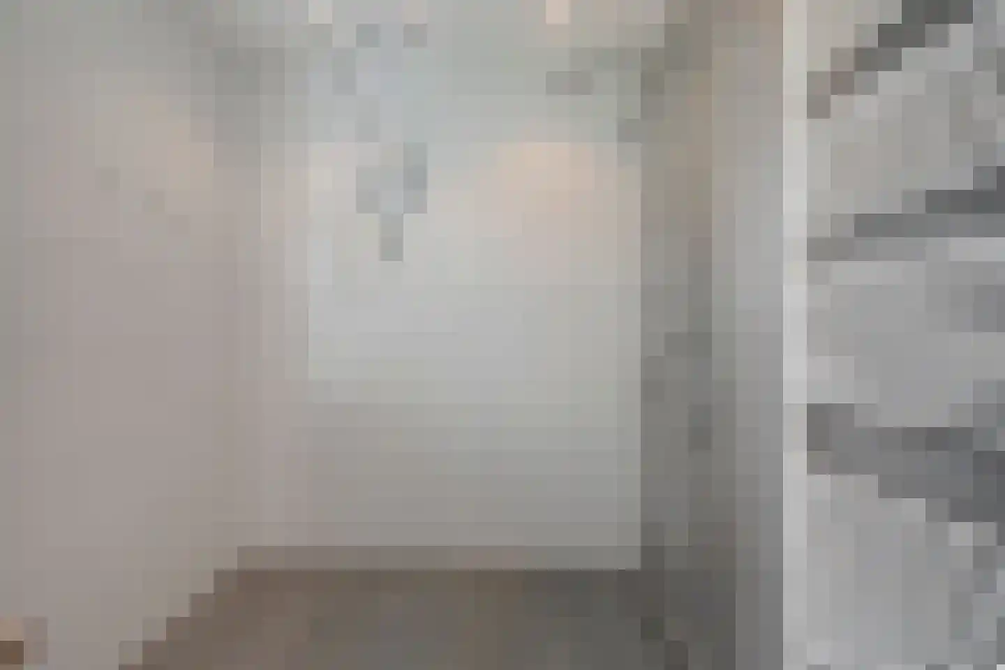 Dopheide 18 Julianadorp thumbnail 16