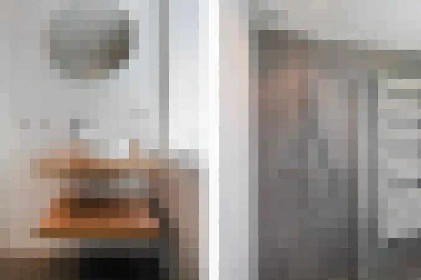 Dopheide 18 Julianadorp thumbnail 18