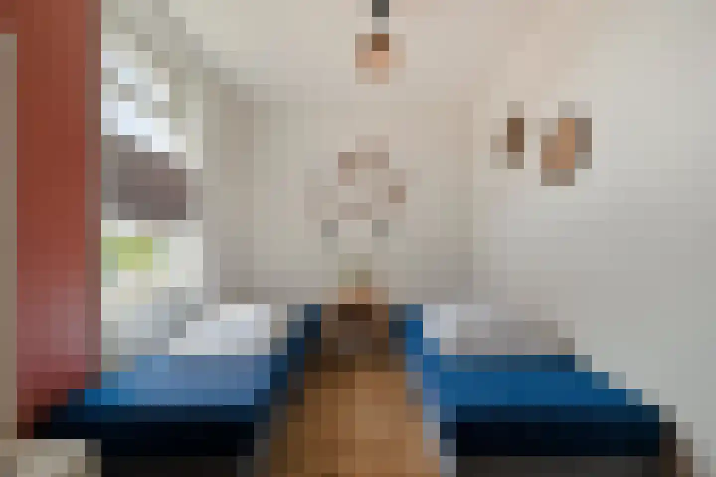 Dopheide 18 Julianadorp thumbnail 19