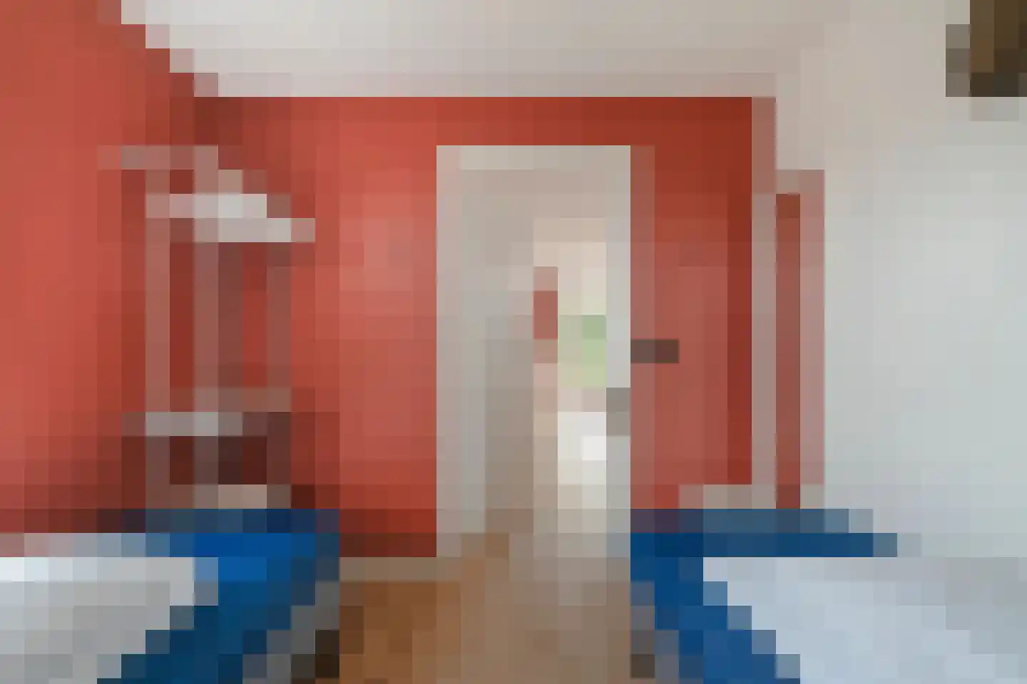 Dopheide 18 Julianadorp thumbnail 20