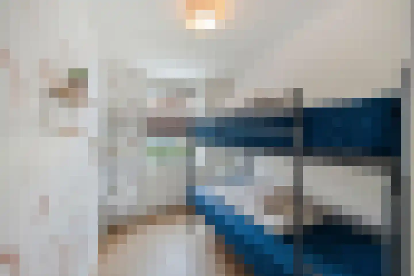 Dopheide 18 Julianadorp thumbnail 22
