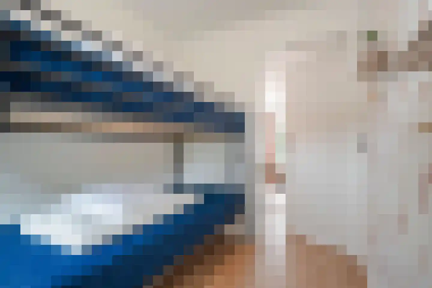 Dopheide 18 Julianadorp thumbnail 23