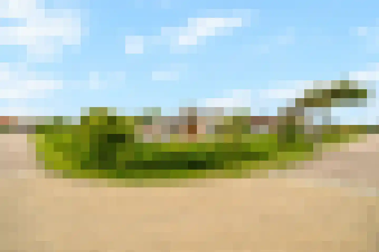 Dopheide 18 Julianadorp thumbnail 24