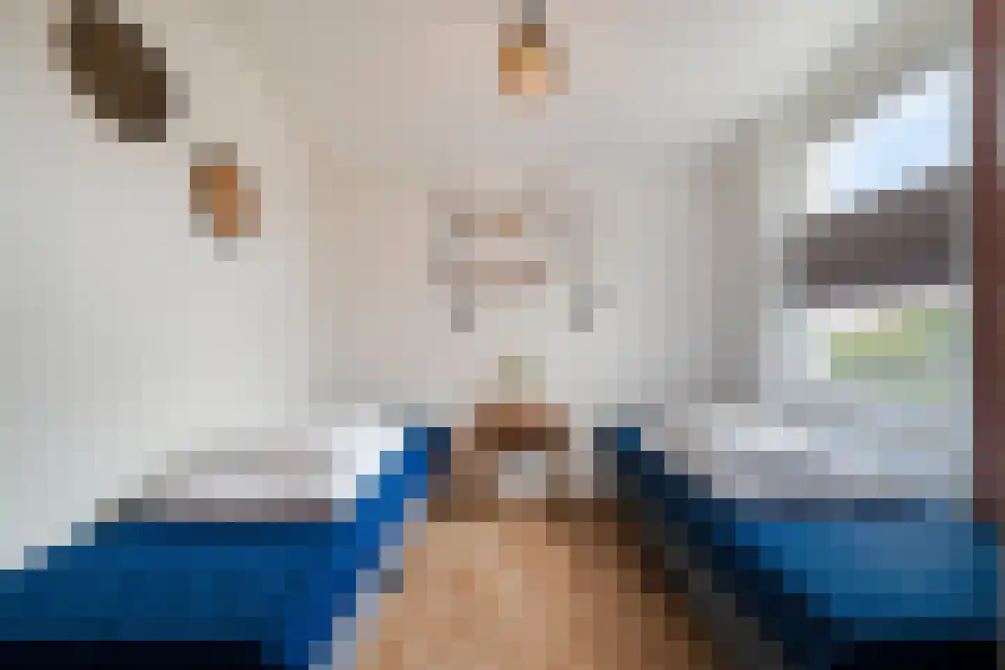 Dopheide 18 Julianadorp thumbnail 25
