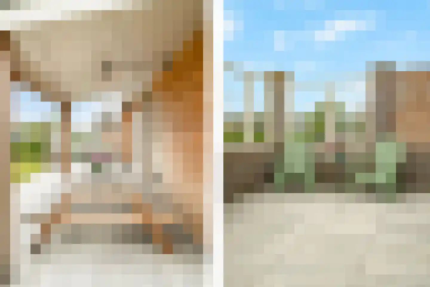 Dopheide 18 Julianadorp thumbnail 26