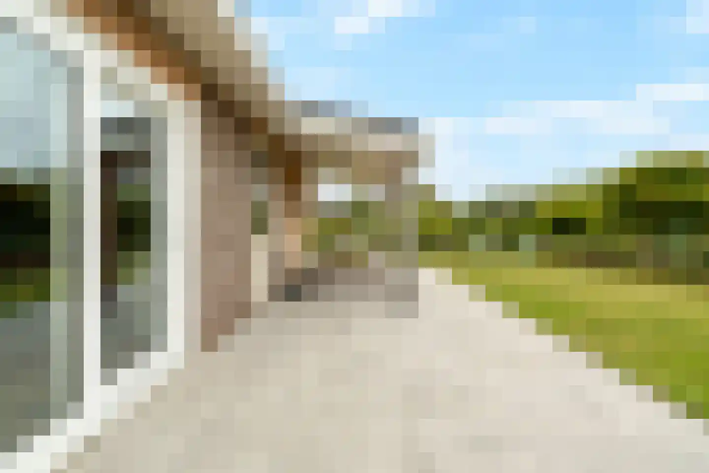 Dopheide 18 Julianadorp thumbnail 27