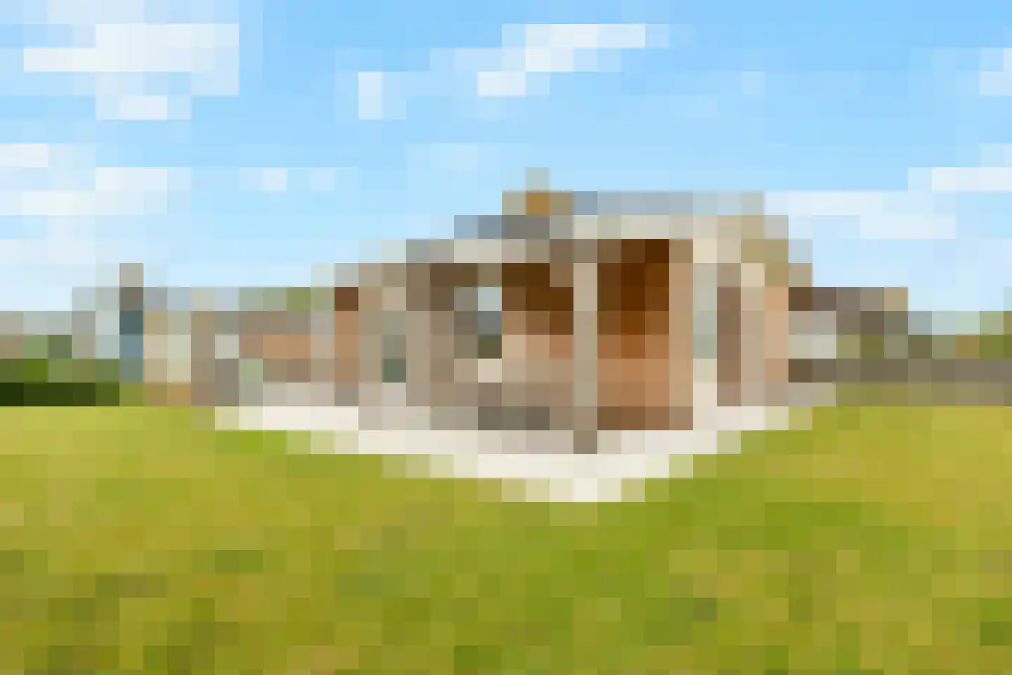 Dopheide 18 Julianadorp thumbnail 30