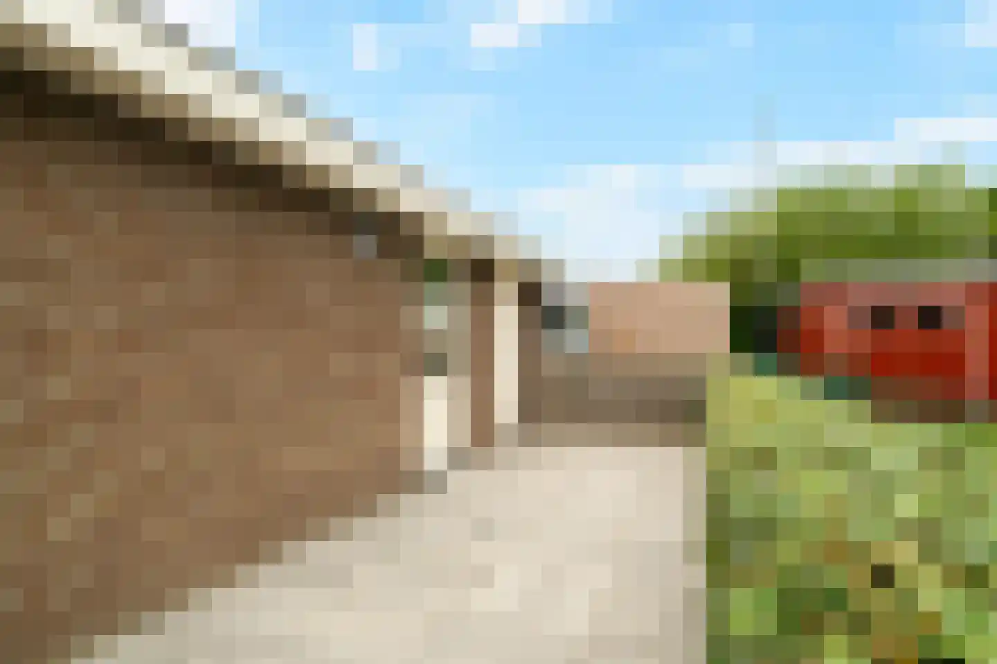 Dopheide 18 Julianadorp thumbnail 31