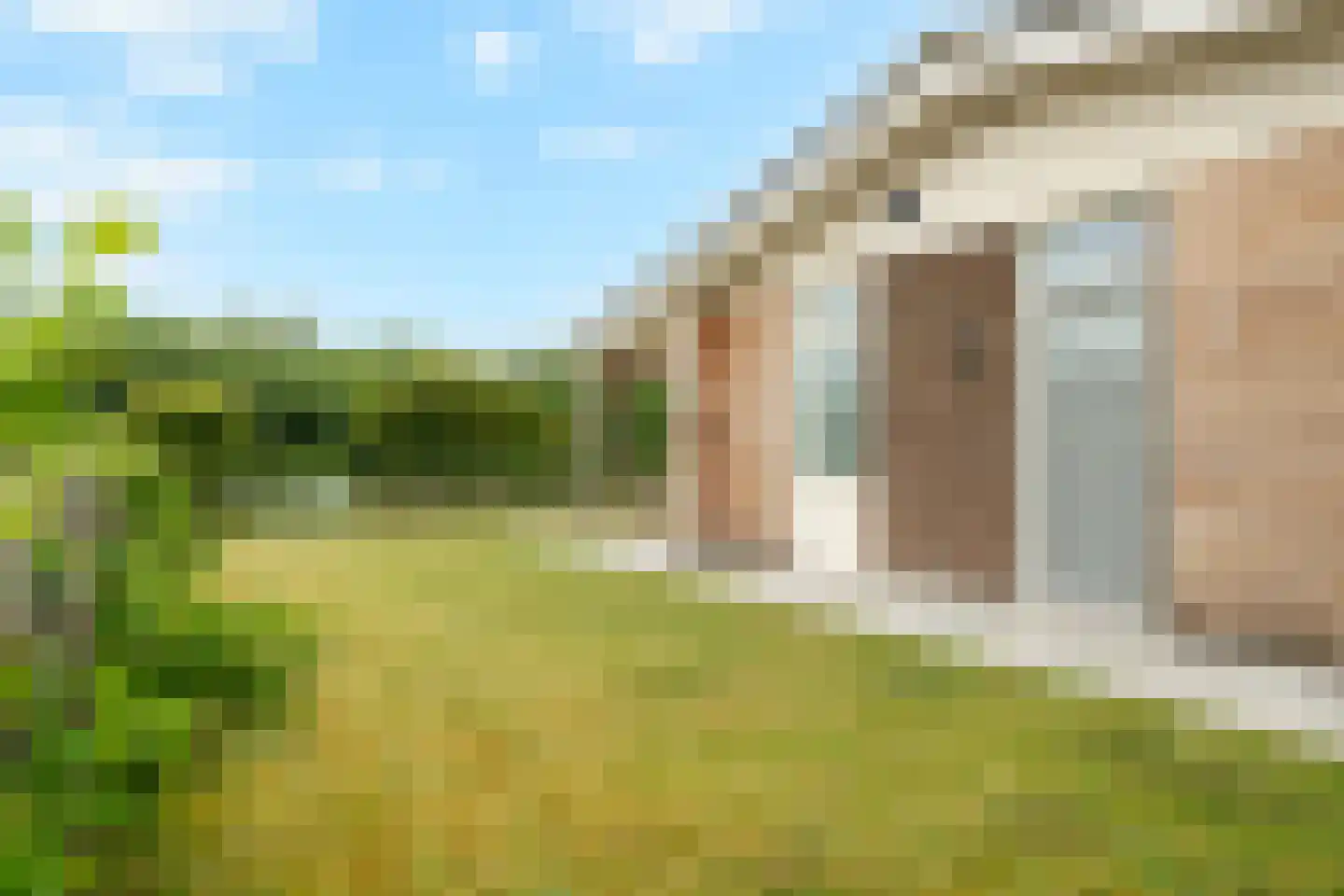 Dopheide 18 Julianadorp thumbnail 32