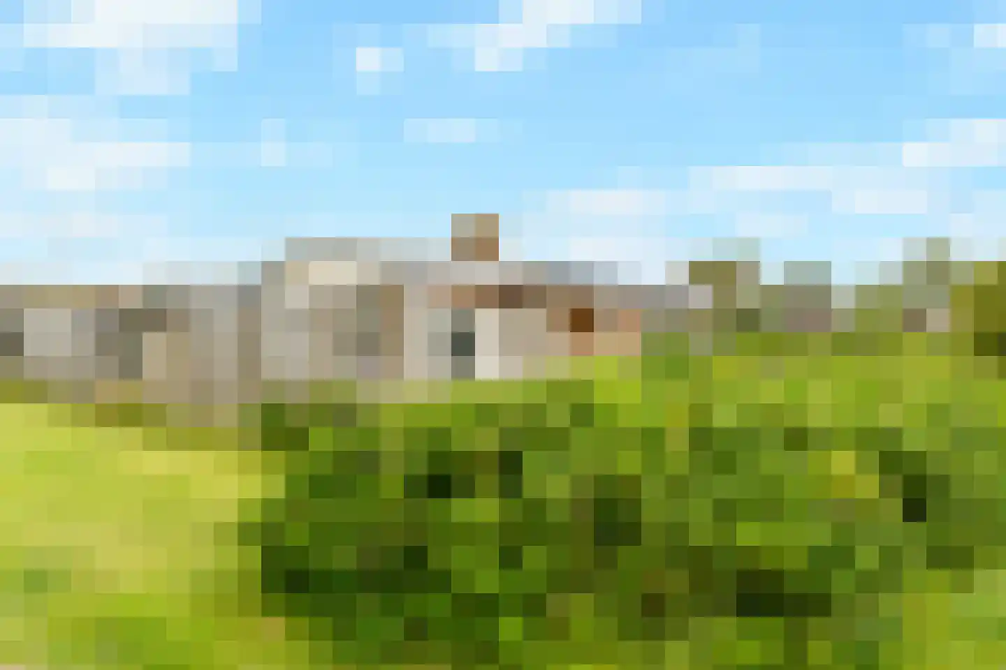 Dopheide 18 Julianadorp thumbnail 33