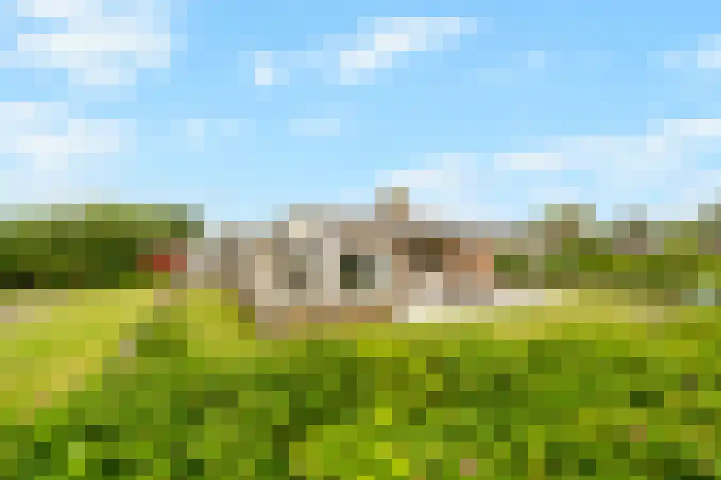 Dopheide 18 Julianadorp thumbnail 34