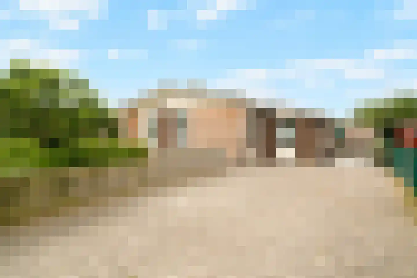 Dopheide 18 Julianadorp thumbnail 35