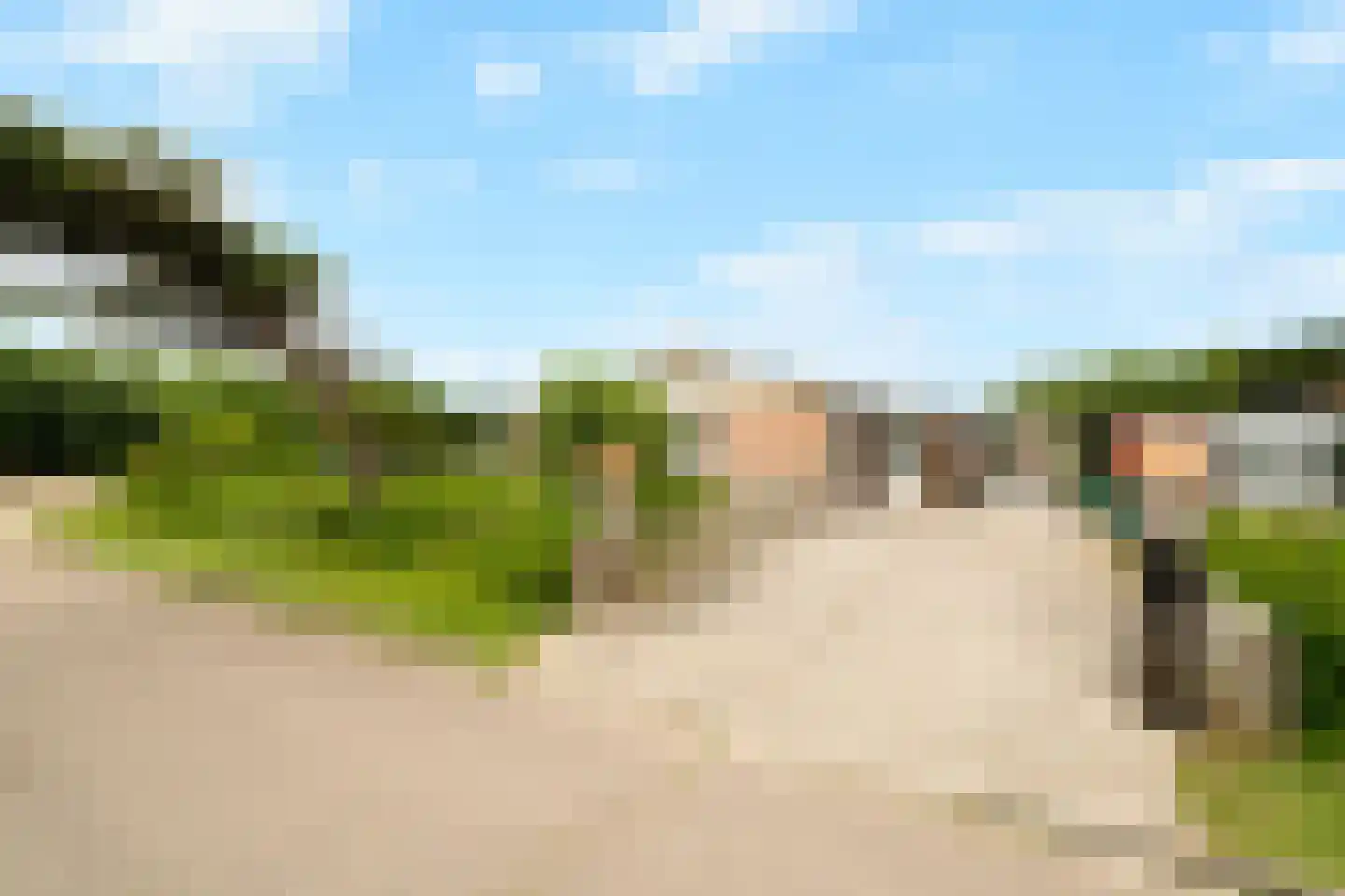 Dopheide 18 Julianadorp thumbnail 36
