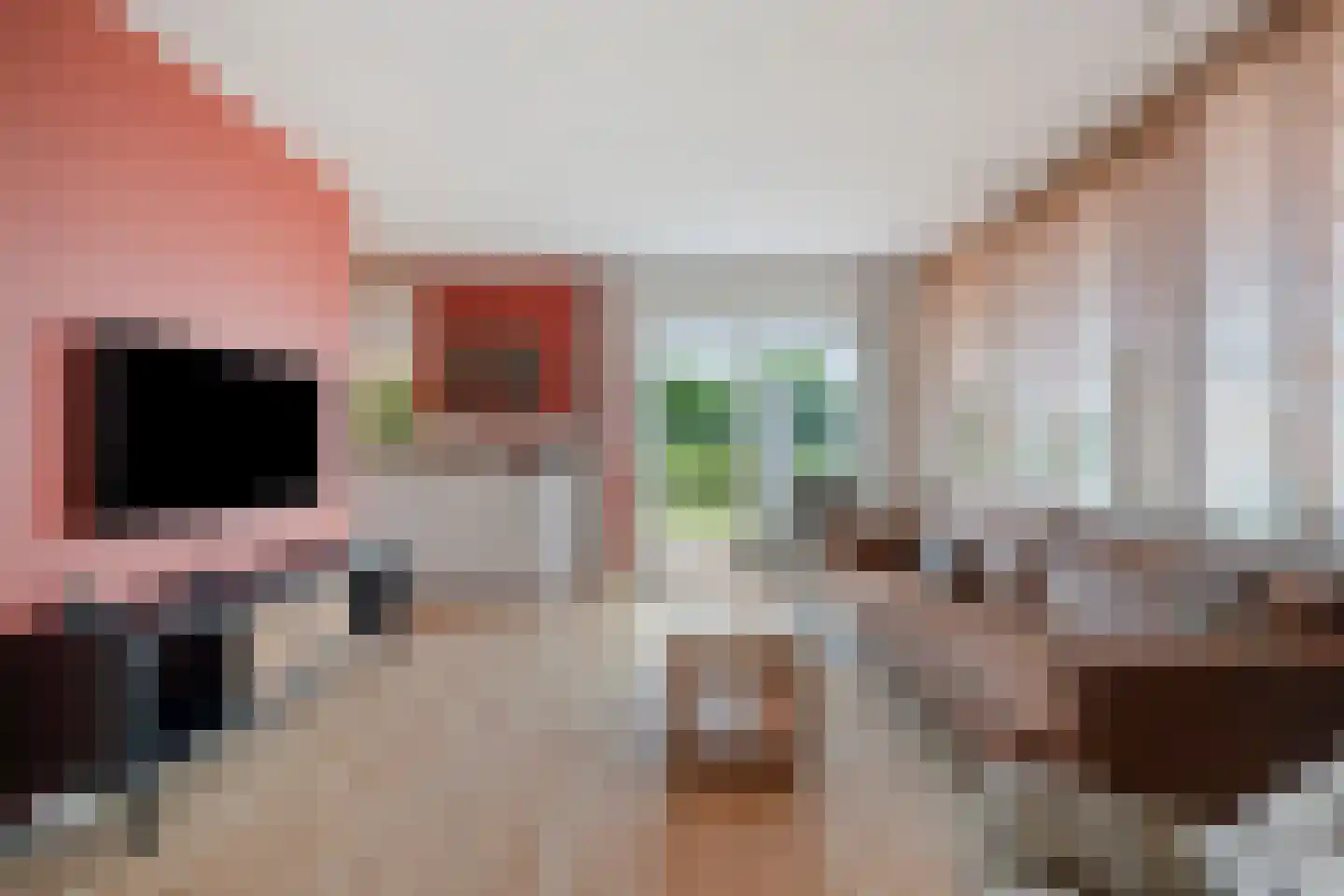 Dopheide 18 Julianadorp thumbnail 4