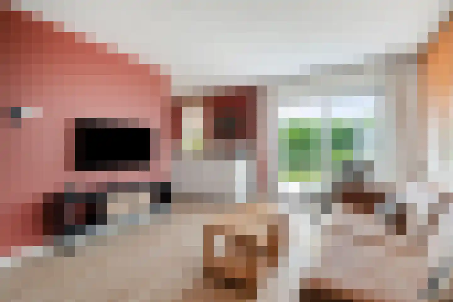 Dopheide 18 Julianadorp thumbnail 5