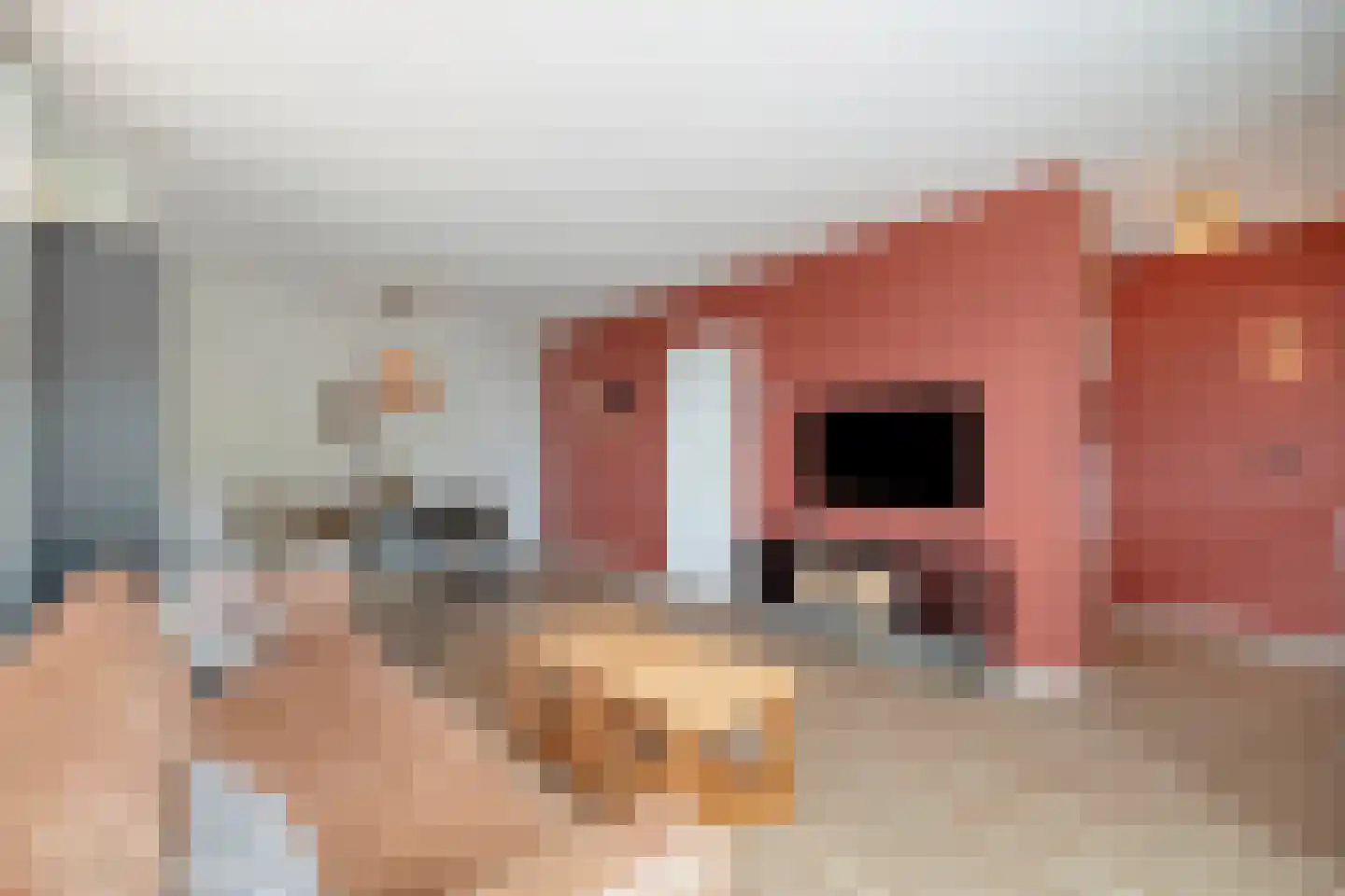 Dopheide 18 Julianadorp thumbnail 6